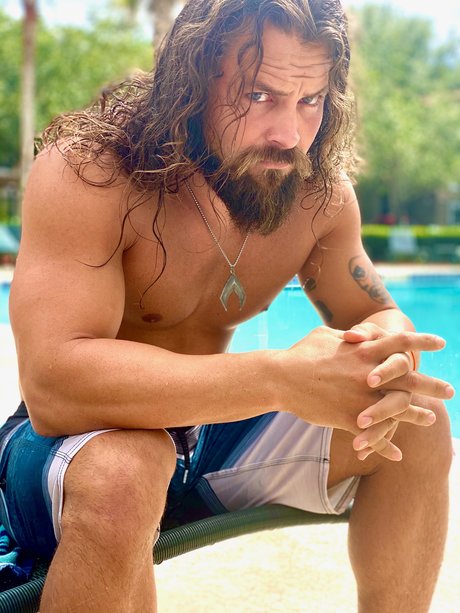 Stephen Prevatt nudes onlyfans leaks