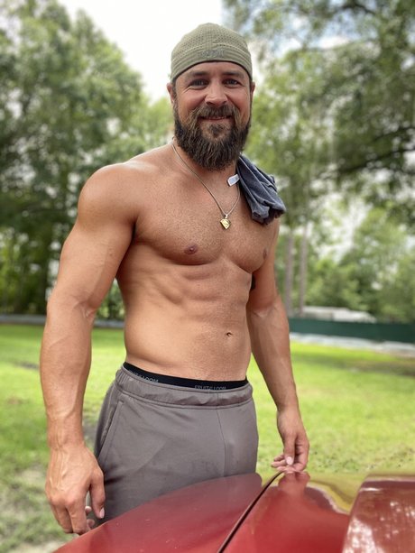 Stephen Prevatt xxx onlyfans