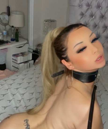 SUCKIE only fans pic