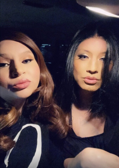 _TIA amp amp VE_ only fans free