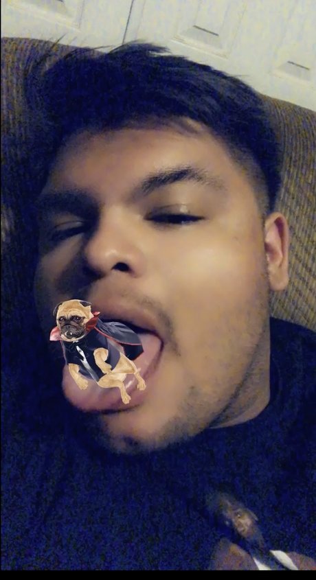 Jesse Aranda leak only fans