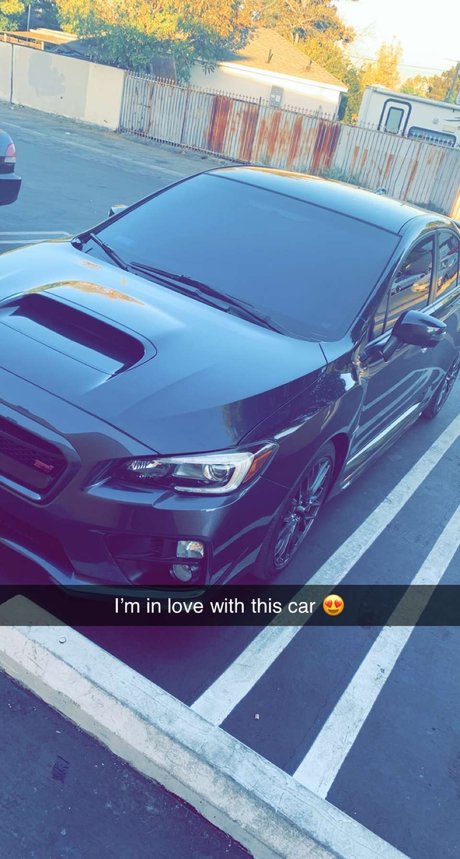 Jesse Aranda only fans leaked porn