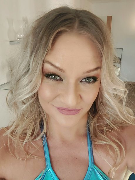 _Subana Grande_ onlyfans xx