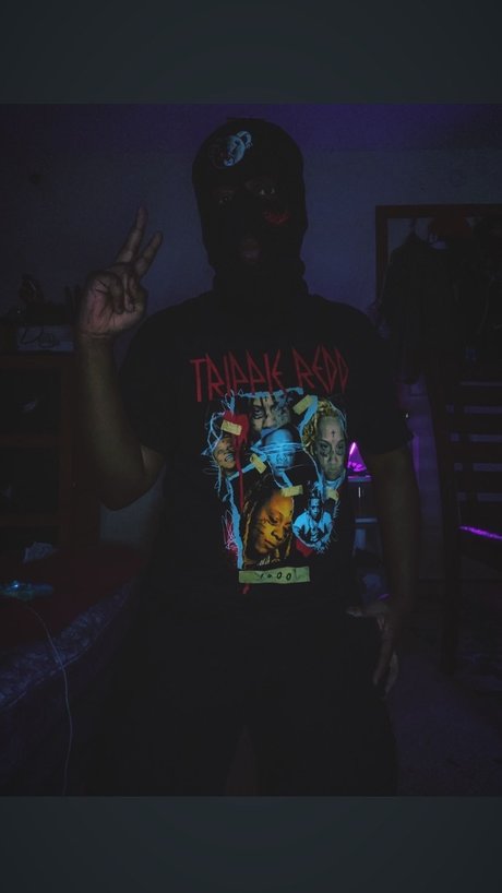 Tyler James pics onlyfans