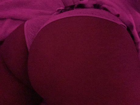 TTBunny porn only fans