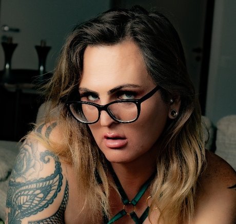 Lene Love nude leaks onlyfans