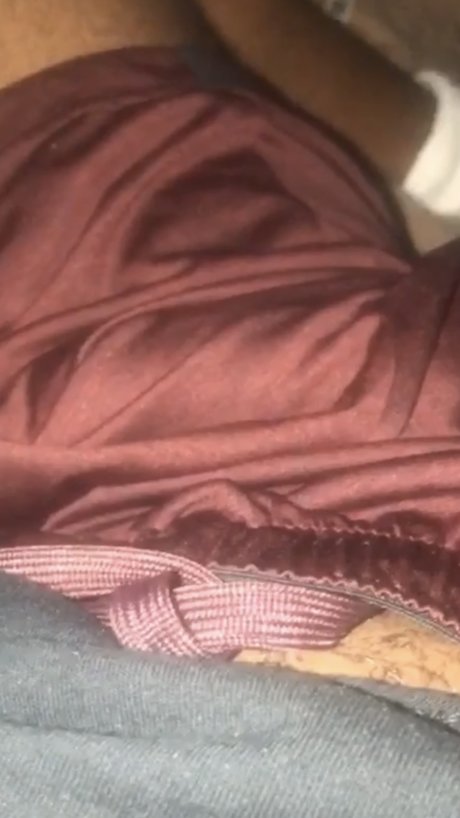 Trelin onlyfans mega