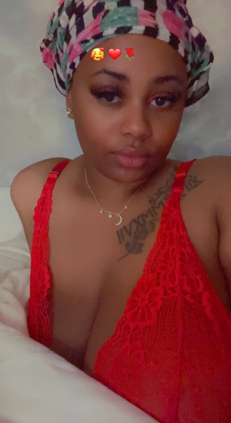 Hailee Summers nude leaks onlyfans