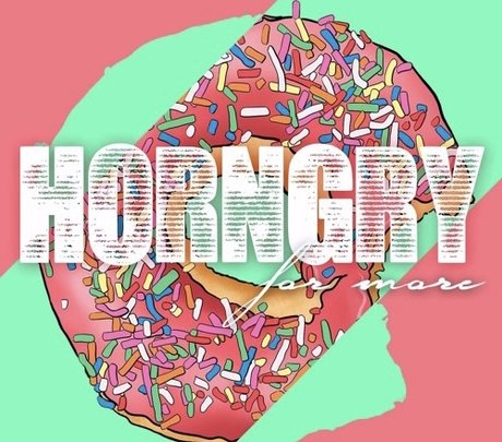 Stuffthischub sex onlyfans