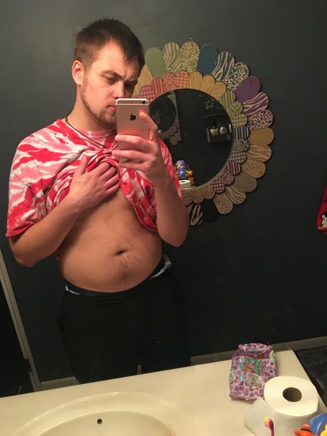 Loudyyyjuice leak onlyfans nude