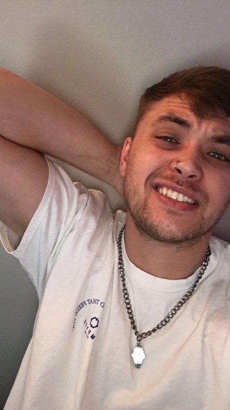 Loudyyyjuice strip onlyfans