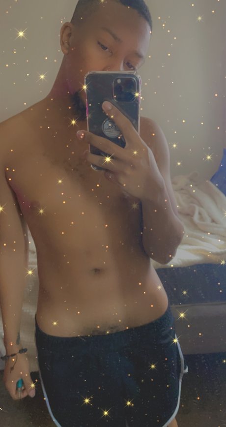 Trayseph onlyfans archives