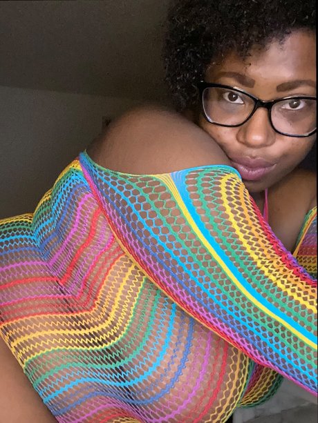 TwiceAsBadd_ onlyfans leaked