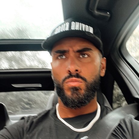 HAKAN_ onlyfans leak porn