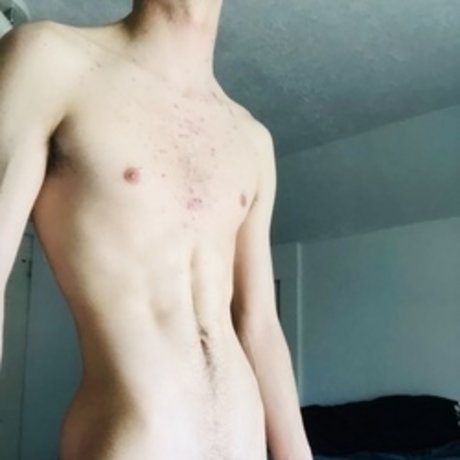 Tristen Walker onlyfans leaked pictures
