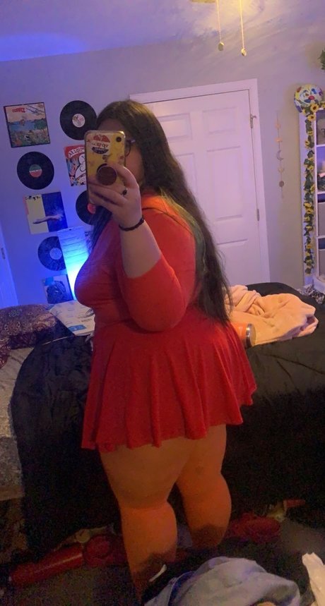 brit_ onlyfans sex leaks