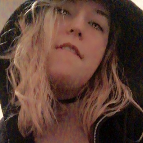 Sugar And Bite only fans pics