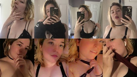 Sugar And Bite onlyfans leak sex