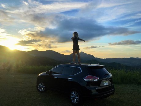 Stelly leaked only fans porn