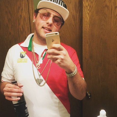 Sauskay onlyfans sex leaked