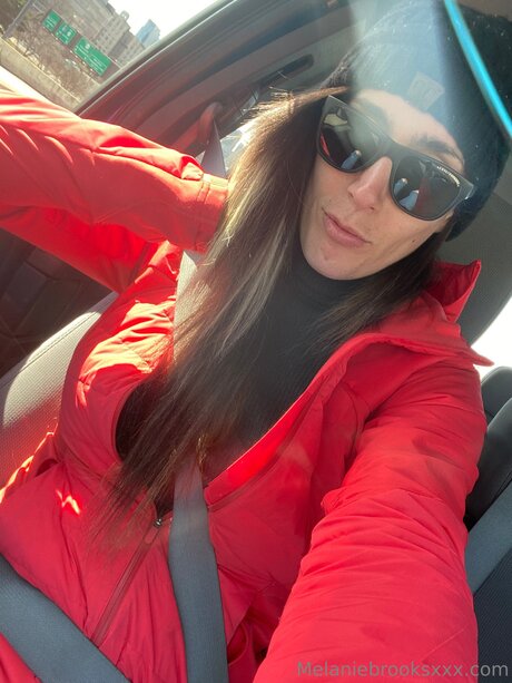 MelanieBrooks onlyfans de