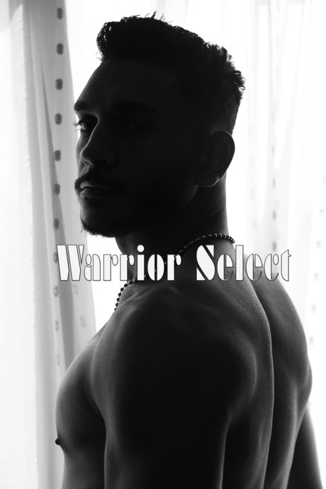 Warrior Select only fans leak