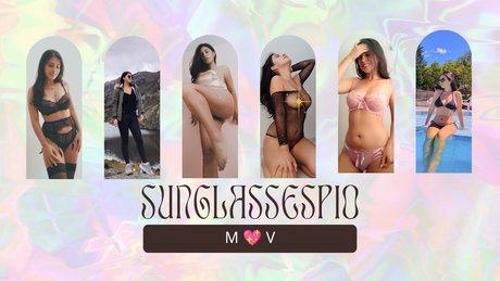 you happy girl juli onlyfans porn leaks