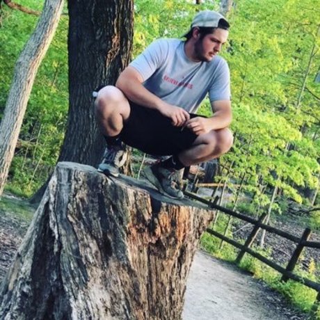 Jimboschlong naked onlyfans leaked