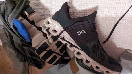 Troy Austin leaked onlyfans porn