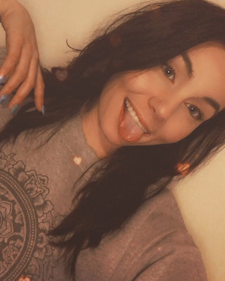 Beeean onlyfans leak naked