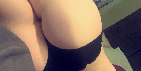 Beeean onlyfans full