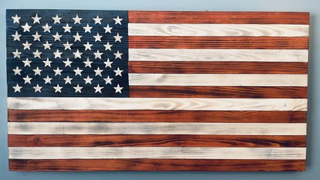 Travis OBrady leaked onlyfans pics