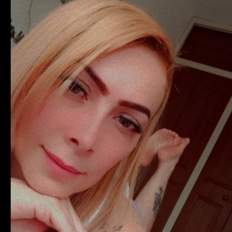 patriciahot onlyfans desnuda