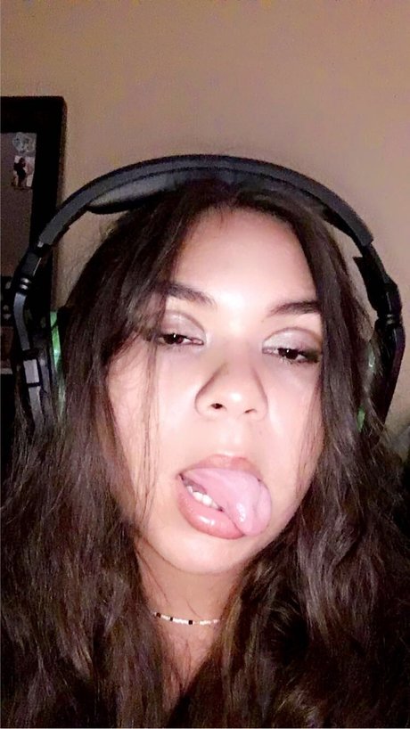 honey lovin nudes onlyfans