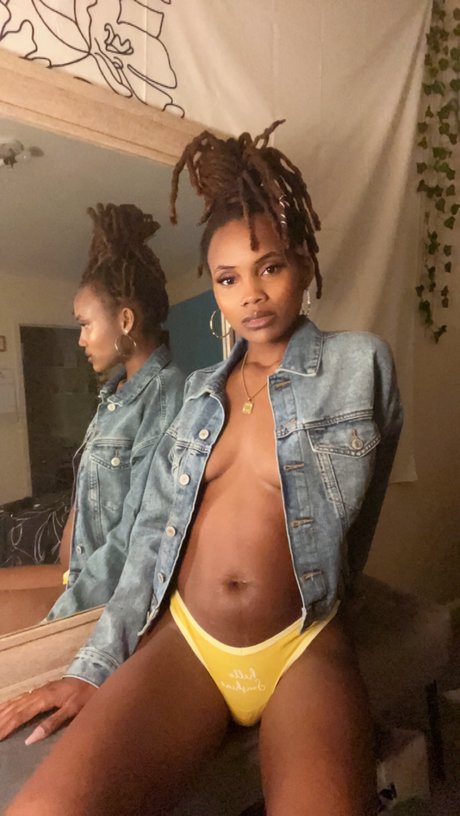 Sugalitia onlyfans leakes