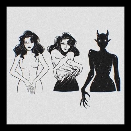 Sugalitia sexy onlyfans