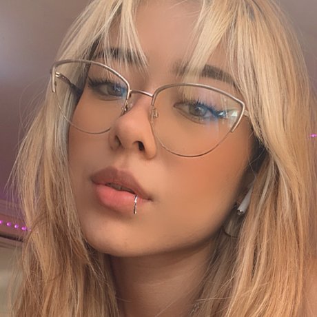 Sue Sun leak onlyfans nude