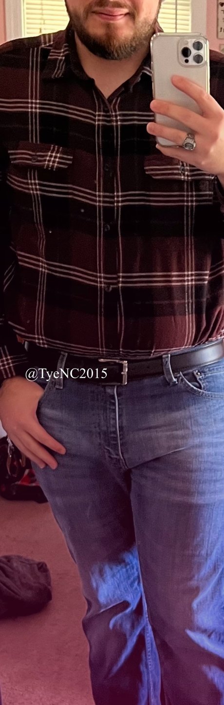 Tye leaked onlyfans pictures