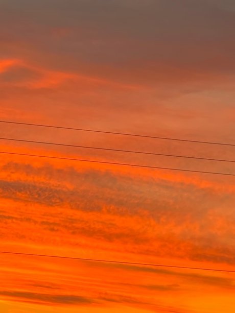 Tye only fans review