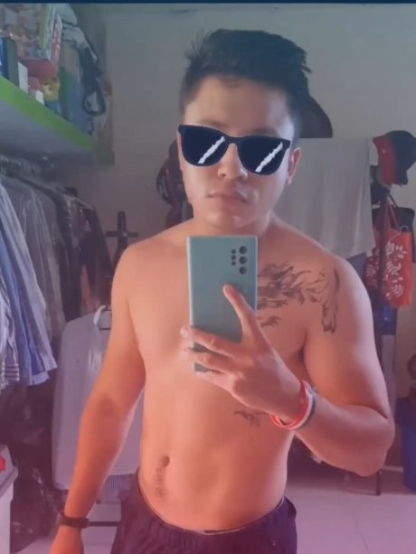 Lobito_ only fans leaks