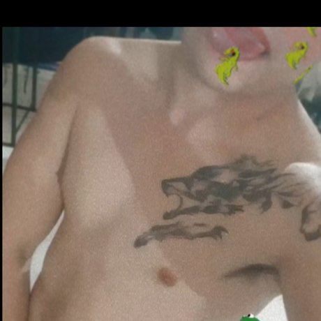 Lobito_ onlyfans ass