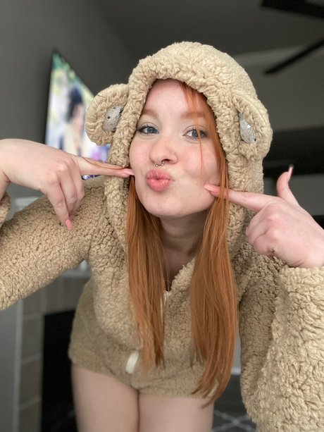 Sunny Elaine_ onlyfans sex leak