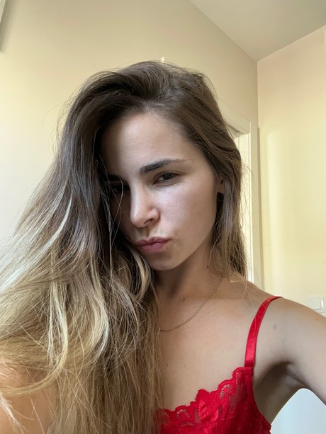 Seni_ onlyfans leaked xxx