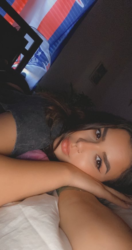 SummerLovve leaked onlyfans