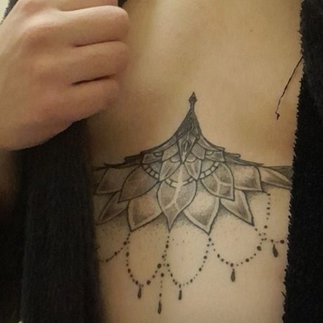 Miss independent_ onlyfans archives