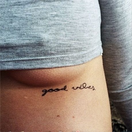 Dope Coco onlyfans naked porn