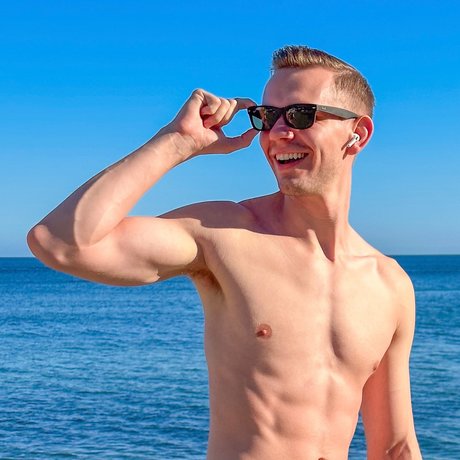 Tyler Dantuma only fans pic