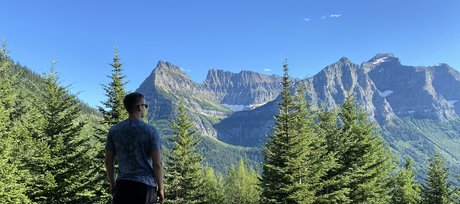 Tyler Dantuma nude on onlyfans