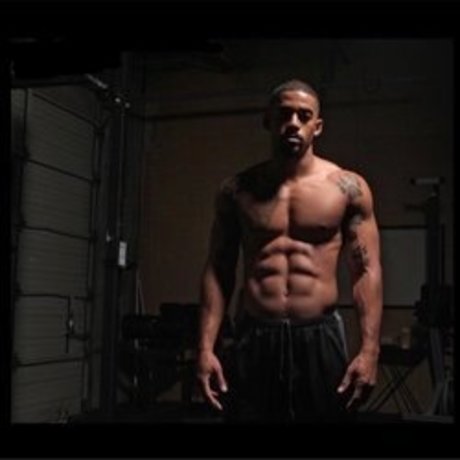 Troy Woolfolk onlyfans pic