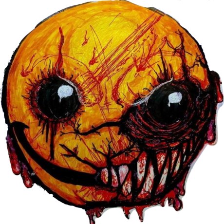 Twiggy Drowe naked onlyfans pics